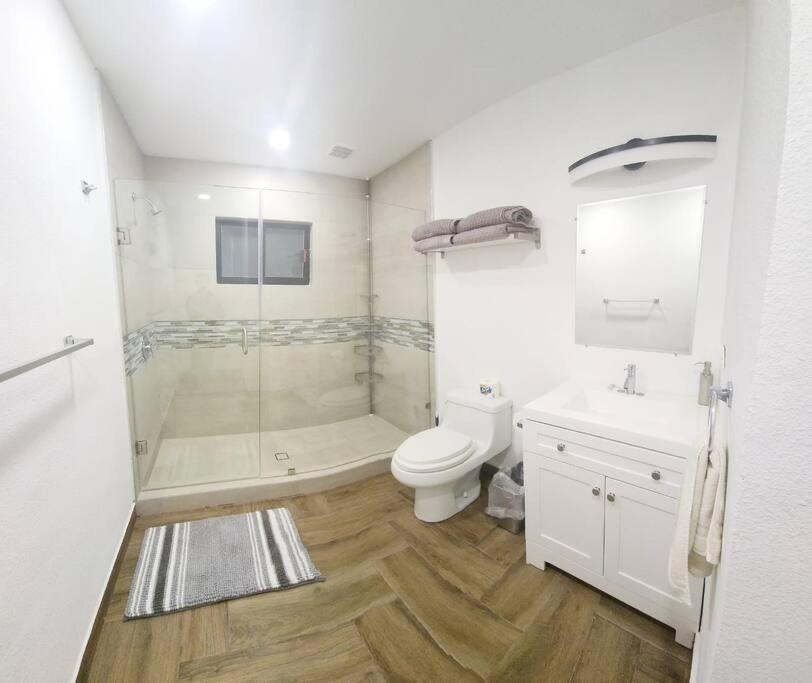 Departamento Pitagoras No 3 Lägenhet Juárez Exteriör bild