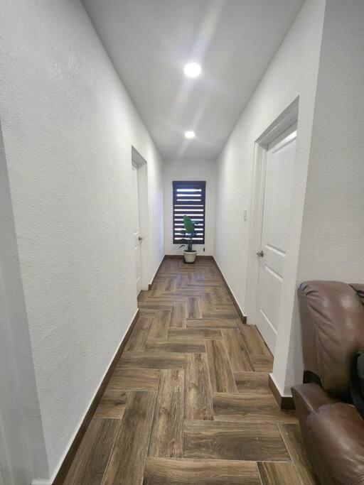 Departamento Pitagoras No 3 Lägenhet Juárez Exteriör bild