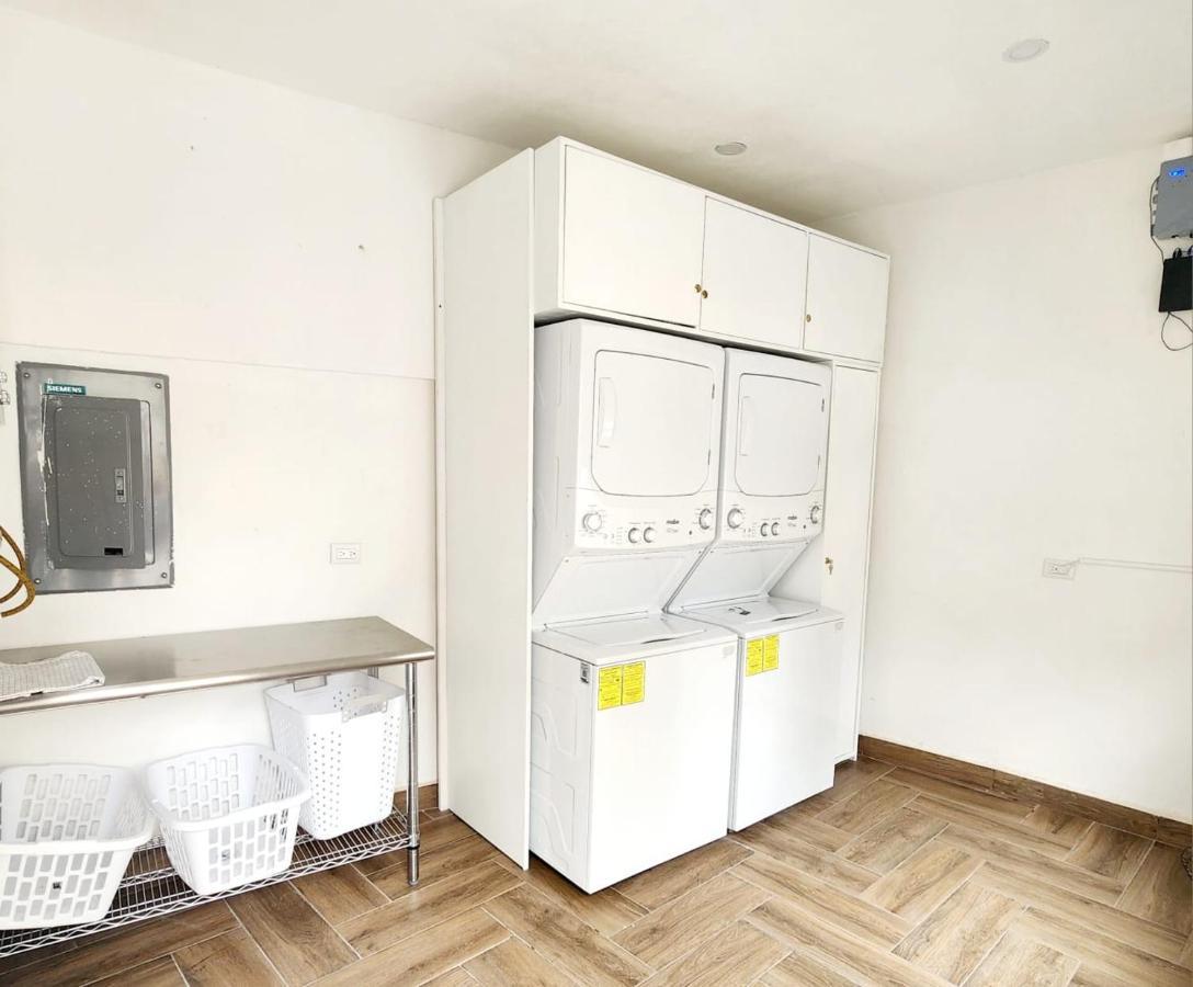 Departamento Pitagoras No 3 Lägenhet Juárez Exteriör bild